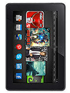 Best available price of Amazon Kindle Fire HDX 8-9 in Netherlands