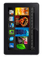 Best available price of Amazon Kindle Fire HDX in Netherlands