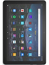 Best available price of Amazon Fire HD 10 Plus (2021) in Netherlands