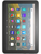 Samsung Galaxy Tab Pro 12-2 LTE at Netherlands.mymobilemarket.net