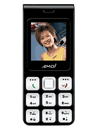 Best available price of Amoi A310 in Netherlands