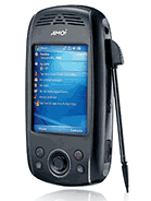 Best available price of Amoi E850 in Netherlands