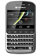 Best available price of Icemobile Apollo 3G in Netherlands