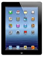 Best available price of Apple iPad 3 Wi-Fi in Netherlands