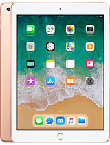 Best available price of Apple iPad 9-7 2018 in Netherlands