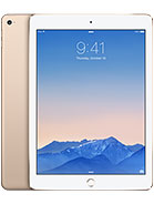 Best available price of Apple iPad Air 2 in Netherlands