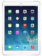 Best available price of Apple iPad Air in Netherlands