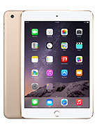 Best available price of Apple iPad mini 3 in Netherlands