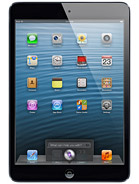 Best available price of Apple iPad mini Wi-Fi in Netherlands