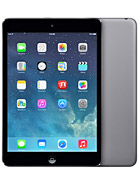 Best available price of Apple iPad mini 2 in Netherlands