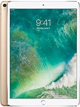 Best available price of Apple iPad Pro 10-5 2017 in Netherlands