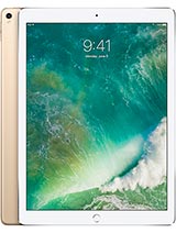 Best available price of Apple iPad Pro 12-9 2017 in Netherlands