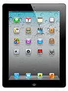 Best available price of Apple iPad 2 Wi-Fi in Netherlands