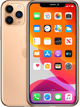 Best available price of Apple iPhone 11 Pro in Netherlands