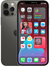 Best available price of Apple iPhone 12 Pro in Netherlands