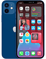 Apple iPhone SE (2022) at Netherlands.mymobilemarket.net