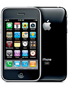 Best available price of Apple iPhone 3GS in Netherlands