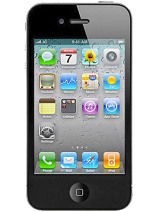 Best available price of Apple iPhone 4 in Netherlands