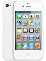 Best available price of Apple iPhone 4s in Netherlands