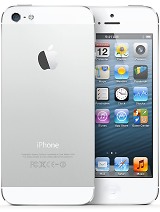Best available price of Apple iPhone 5 in Netherlands