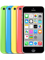 Best available price of Apple iPhone 5c in Netherlands