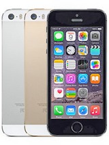 Best available price of Apple iPhone 5s in Netherlands