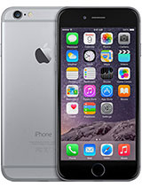 Best available price of Apple iPhone 6 in Netherlands