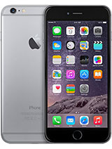 Best available price of Apple iPhone 6 Plus in Netherlands