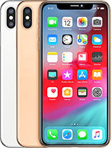 Best available price of Apple iPhone XS Max in Netherlands