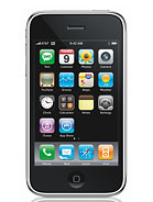 Best available price of Apple iPhone 3G in Netherlands