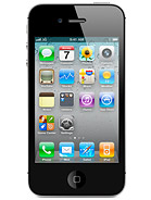 Best available price of Apple iPhone 4 CDMA in Netherlands