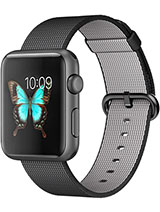 Best available price of Apple Watch Sport 42mm 1st gen in Netherlands