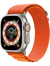 Best available price of Apple Watch Ultra in Netherlands