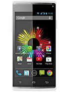 Best available price of Archos 40b Titanium in Netherlands