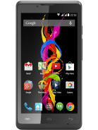 Best available price of Archos 40c Titanium in Netherlands