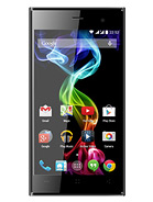 Best available price of Archos 45c Platinum in Netherlands