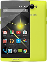 Best available price of Archos 50 Diamond in Netherlands