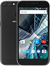 Best available price of Archos 50 Graphite in Netherlands