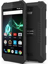 Best available price of Archos 50 Saphir in Netherlands