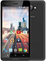 Best available price of Archos 50b Helium 4G in Netherlands