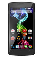 Best available price of Archos 50b Platinum in Netherlands