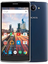 Best available price of Archos 50d Helium 4G in Netherlands
