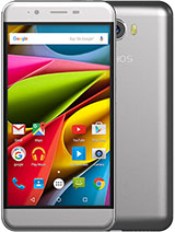 Best available price of Archos 50 Cobalt in Netherlands