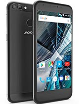 Best available price of Archos 55 Graphite in Netherlands