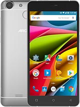 Best available price of Archos 55b Cobalt in Netherlands