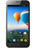 Best available price of Archos 64 Xenon in Netherlands