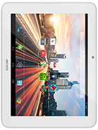Best available price of Archos 80 Helium 4G in Netherlands