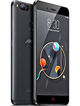 Best available price of Archos Diamond Alpha in Netherlands