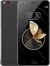 Best available price of Archos Diamond Gamma in Netherlands