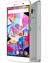 Best available price of Archos Diamond Plus in Netherlands